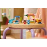 LEGO Disney 43280 Beach Fun with Lilo & Stitch