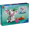 LEGO Disney 43292 Moana Pua