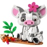 LEGO Disney 43292 Moana Pua