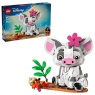 LEGO Disney 43292 Moana Pua