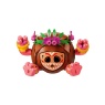 LEGO Disney 43293 Moana Kakamora
