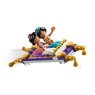 LEGO Disney 43295 Princess Jasmine's Jewellery Box
