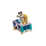 LEGO Disney 43295 Princess Jasmine's Jewellery Box
