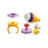 LEGO Disney 43295 Princess Jasmine's Jewellery Box