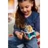 LEGO Disney 43295 Princess Jasmine's Jewellery Box