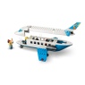LEGO City 60492 Passenger Jet