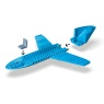 LEGO City 60492 Passenger Jet