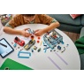 LEGO City 60497 Drive-Through Car Wash