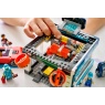LEGO City 60497 Drive-Through Car Wash