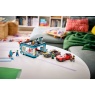 LEGO City 60497 Drive-Through Car Wash