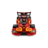 LEGO Ninjago 71867 X-1 Ninja Charger 15th Anniversary