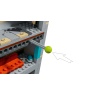 LEGO Marvel 76350 Spider-Man vs. Hulk Epic Clash