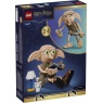 LEGO Harry Potter 76469 Dobby the Free Elf