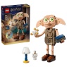 LEGO Harry Potter 76469 Dobby the Free Elf