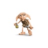 LEGO Harry Potter 76469 Dobby the Free Elf