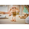 LEGO Harry Potter 76469 Dobby the Free Elf