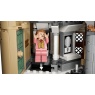 LEGO Harry Potter 76473 Hogwarts Castle: East Wing