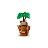 LEGO Harry Potter 76474 Hogwarts Herbology Plants