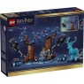 LEGO Harry Potter 76475 Forbidden Forest: Expecto Patronum
