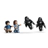 LEGO Harry Potter 76475 Forbidden Forest: Expecto Patronum