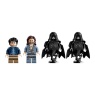 LEGO Harry Potter 76475 Forbidden Forest: Expecto Patronum