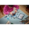 LEGO Harry Potter 76475 Forbidden Forest: Expecto Patronum