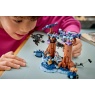 LEGO Harry Potter 76475 Forbidden Forest: Expecto Patronum