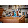LEGO Harry Potter 76475 Forbidden Forest: Expecto Patronum