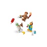 LEGO Fortnite 77080 Supply Drop