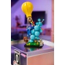 LEGO Fortnite 77080 Supply Drop