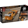 LEGO Speed Champions 77260 The Fast & The Furious Toyota Supra MK4