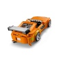 LEGO Speed Champions 77260 The Fast & The Furious Toyota Supra MK4