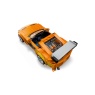 LEGO Speed Champions 77260 The Fast & The Furious Toyota Supra MK4