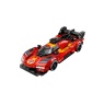 LEGO Speed Champions 77261 Ferrari 499P