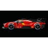LEGO Speed Champions 77261 Ferrari 499P
