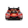 LEGO Speed Champions 77261 Ferrari 499P