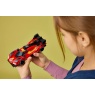 LEGO Speed Champions 77261 Ferrari 499P