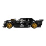 LEGO Speed Champions 77262 Ken Block's '65 Ford Mustang Hoonicorn V1