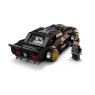 LEGO Speed Champions 77262 Ken Block's '65 Ford Mustang Hoonicorn V1