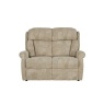 Celebrity Ashfield 2 Seater Recliner Sofa