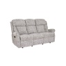 Celebrity Ashfield 3 Seater Recliner Sofa
