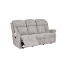 Celebrity Ashfield 3 Seater Recliner Sofa