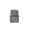 Celebrity Ashfield Cloud Zero Riser Recliner Chair