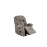 Celebrity Ashfield Cloud Zero Riser Recliner Chair