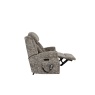 Celebrity Ashfield Cloud Zero Riser Recliner Chair