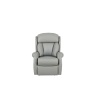 Celebrity Ashfield Recliner Chair