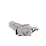 Celebrity Ashfield Recliner Chair