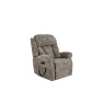 Celebrity Ashfield Recliner Chair