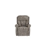 Celebrity Ashfield Riser Recliner Chair
