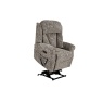 Celebrity Ashfield Riser Recliner Chair